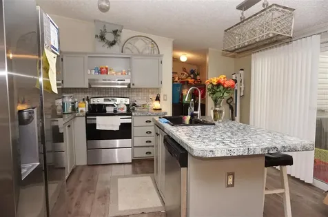 5012 S Orwell Point Homosassa FL 34446