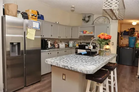 5012 S Orwell Point Homosassa FL 34446