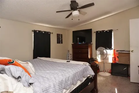 5012 S Orwell Point Homosassa FL 34446