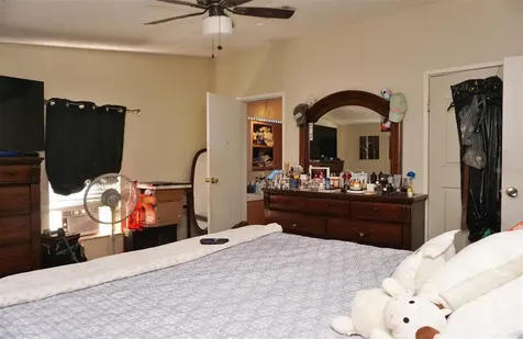 5012 S Orwell Point Homosassa FL 34446