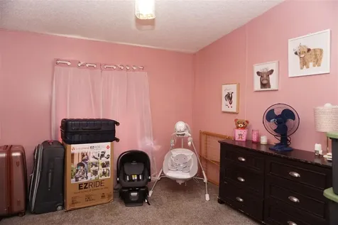 5012 S Orwell Point Homosassa FL 34446