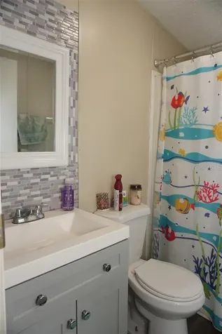 5012 S Orwell Point Homosassa FL 34446