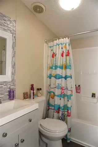5012 S Orwell Point Homosassa FL 34446