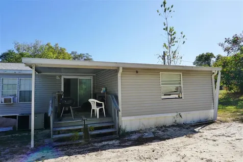 5012 S Orwell Point Homosassa FL 34446
