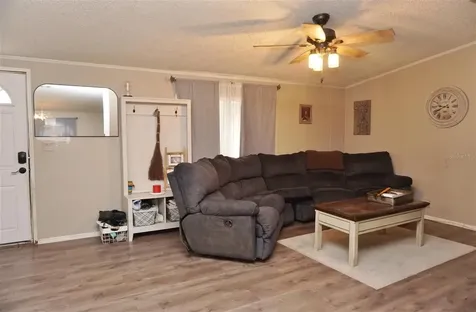 5012 S Orwell Point Homosassa FL 34446