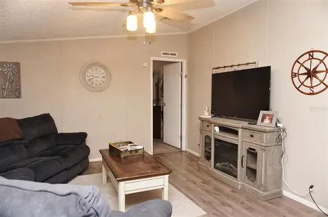 5012 S Orwell Point Homosassa FL 34446