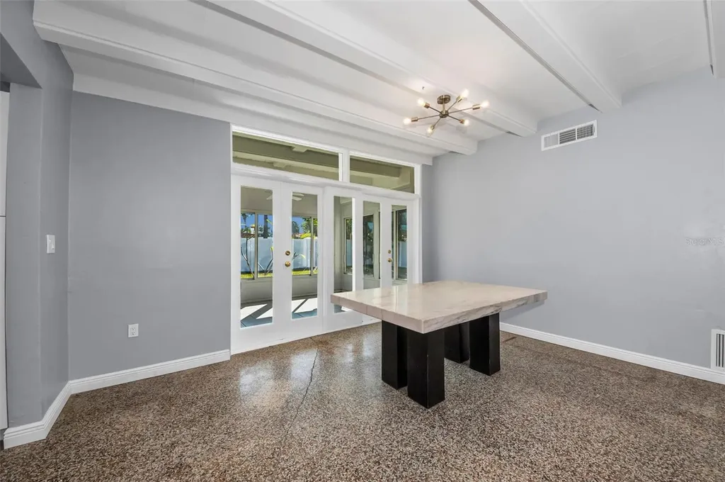 414 88th Avenue St Pete Beach FL 33706