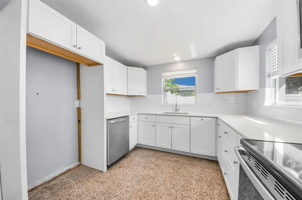 414 88th Avenue St Pete Beach FL 33706