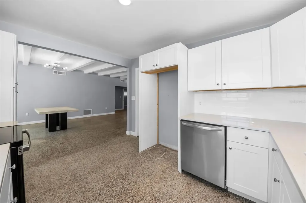 414 88th Avenue St Pete Beach FL 33706