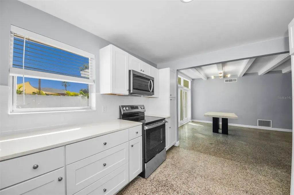 414 88th Avenue St Pete Beach FL 33706