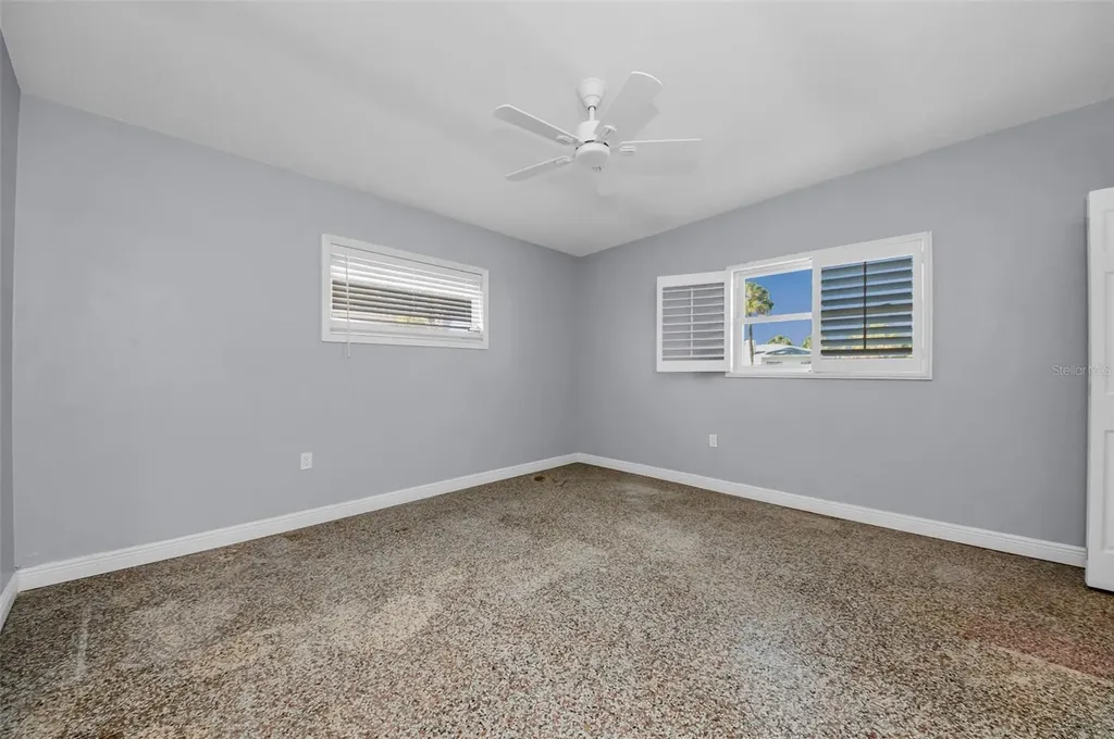 414 88th Avenue St Pete Beach FL 33706