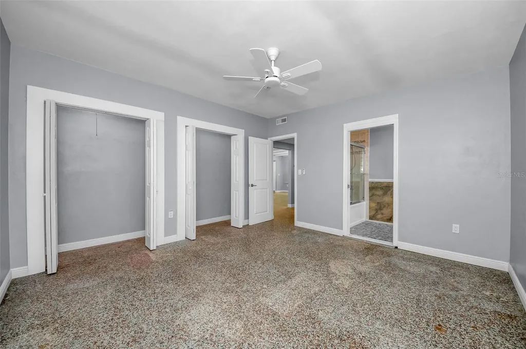 414 88th Avenue St Pete Beach FL 33706