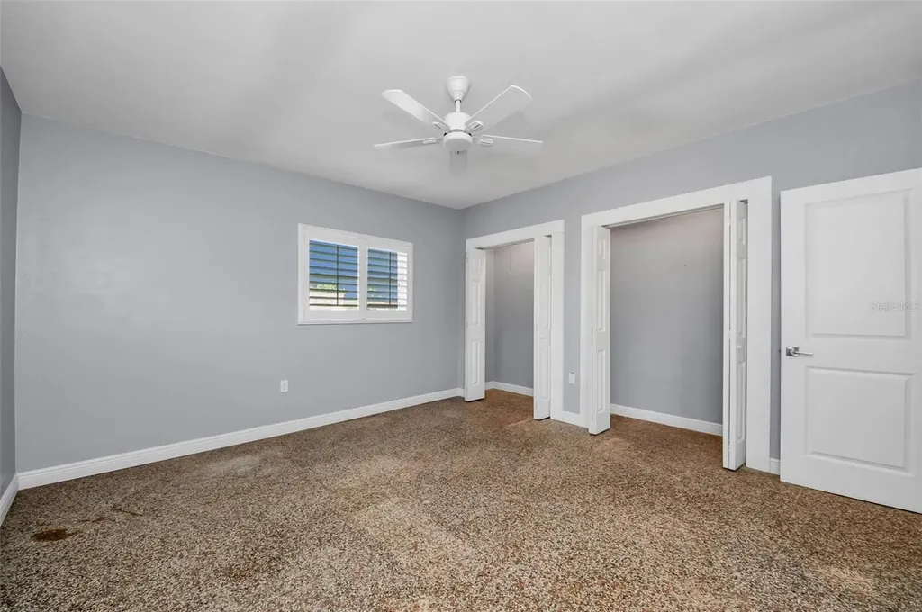 414 88th Avenue St Pete Beach FL 33706