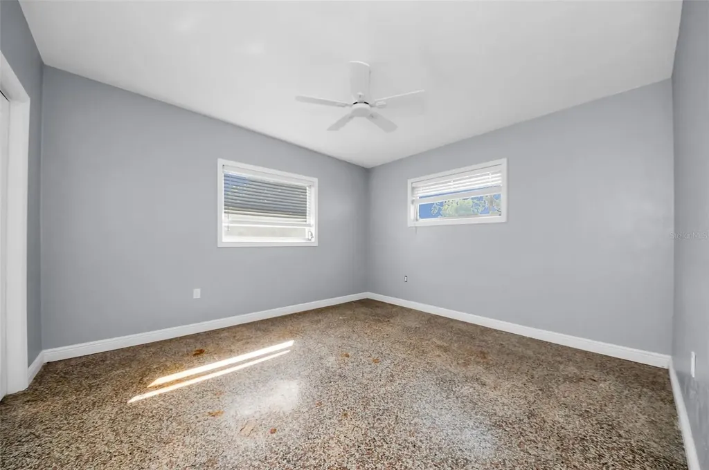 414 88th Avenue St Pete Beach FL 33706