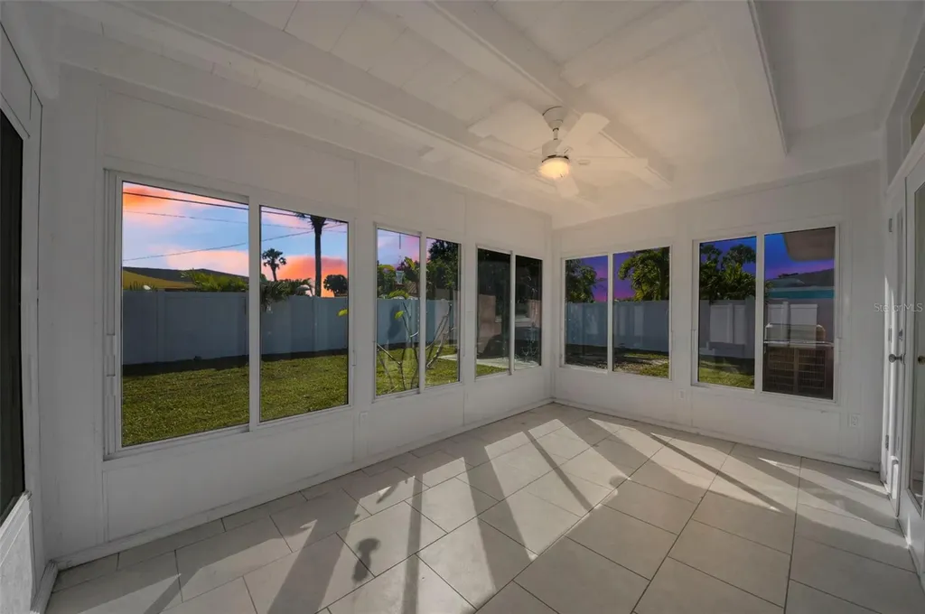 414 88th Avenue St Pete Beach FL 33706
