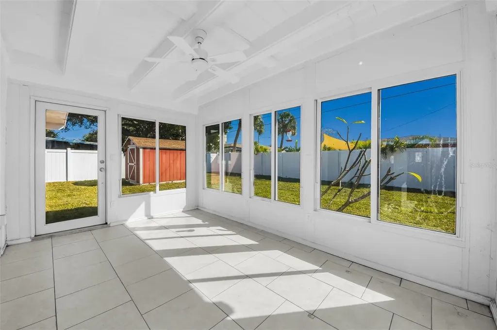 414 88th Avenue St Pete Beach FL 33706