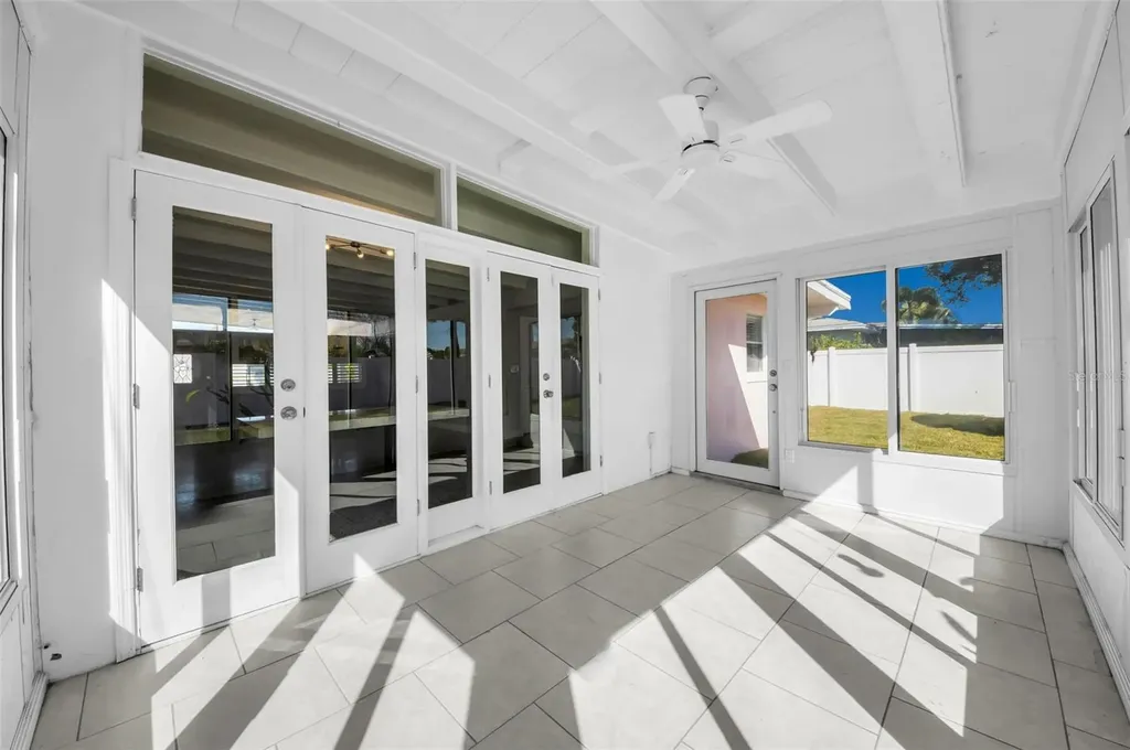 414 88th Avenue St Pete Beach FL 33706