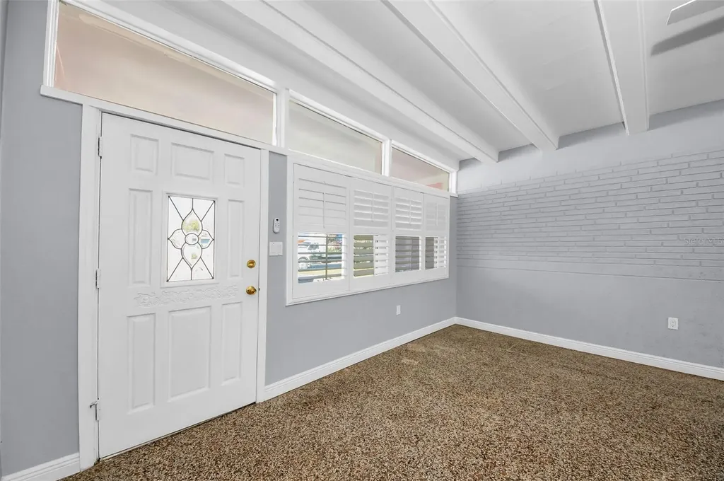 414 88th Avenue St Pete Beach FL 33706