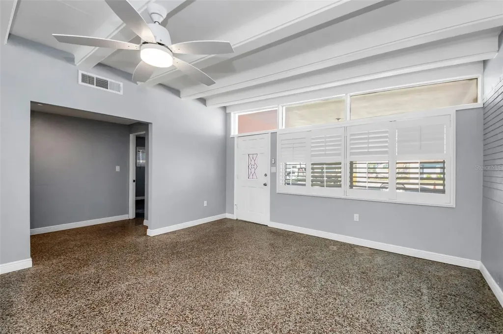 414 88th Avenue St Pete Beach FL 33706