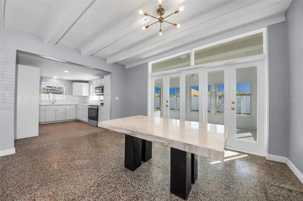 414 88th Avenue St Pete Beach FL 33706