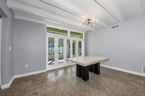 414 88th Avenue St Pete Beach FL 33706