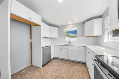414 88th Avenue St Pete Beach FL 33706