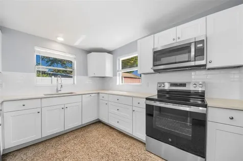 414 88th Avenue St Pete Beach FL 33706