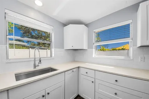414 88th Avenue St Pete Beach FL 33706