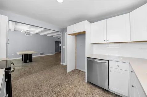 414 88th Avenue St Pete Beach FL 33706