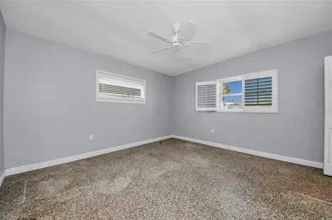 414 88th Avenue St Pete Beach FL 33706