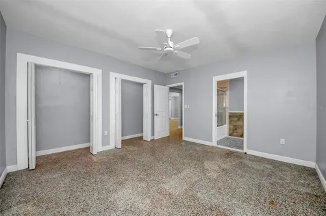 414 88th Avenue St Pete Beach FL 33706
