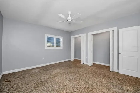 414 88th Avenue St Pete Beach FL 33706