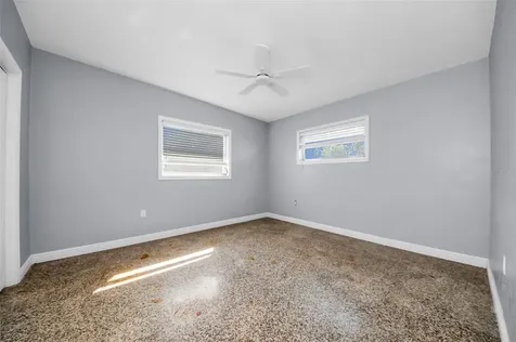 414 88th Avenue St Pete Beach FL 33706
