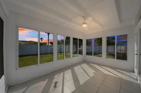 414 88th Avenue St Pete Beach FL 33706