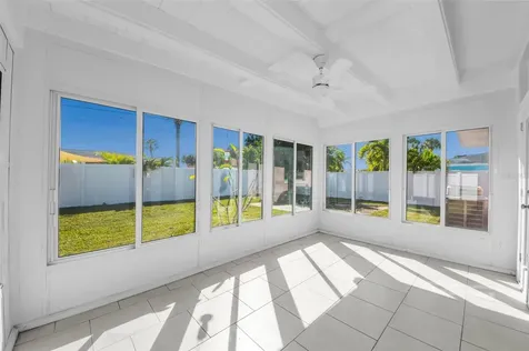 414 88th Avenue St Pete Beach FL 33706