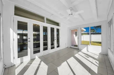 414 88th Avenue St Pete Beach FL 33706