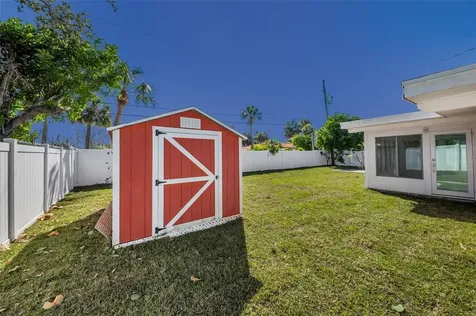 414 88th Avenue St Pete Beach FL 33706