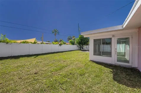 414 88th Avenue St Pete Beach FL 33706