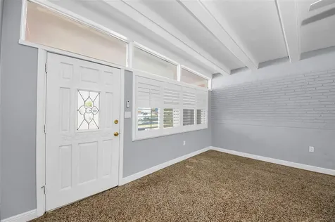 414 88th Avenue St Pete Beach FL 33706