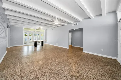 414 88th Avenue St Pete Beach FL 33706
