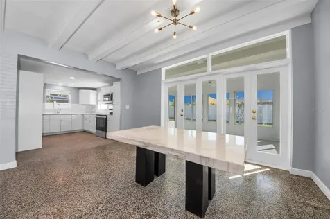 414 88th Avenue St Pete Beach FL 33706