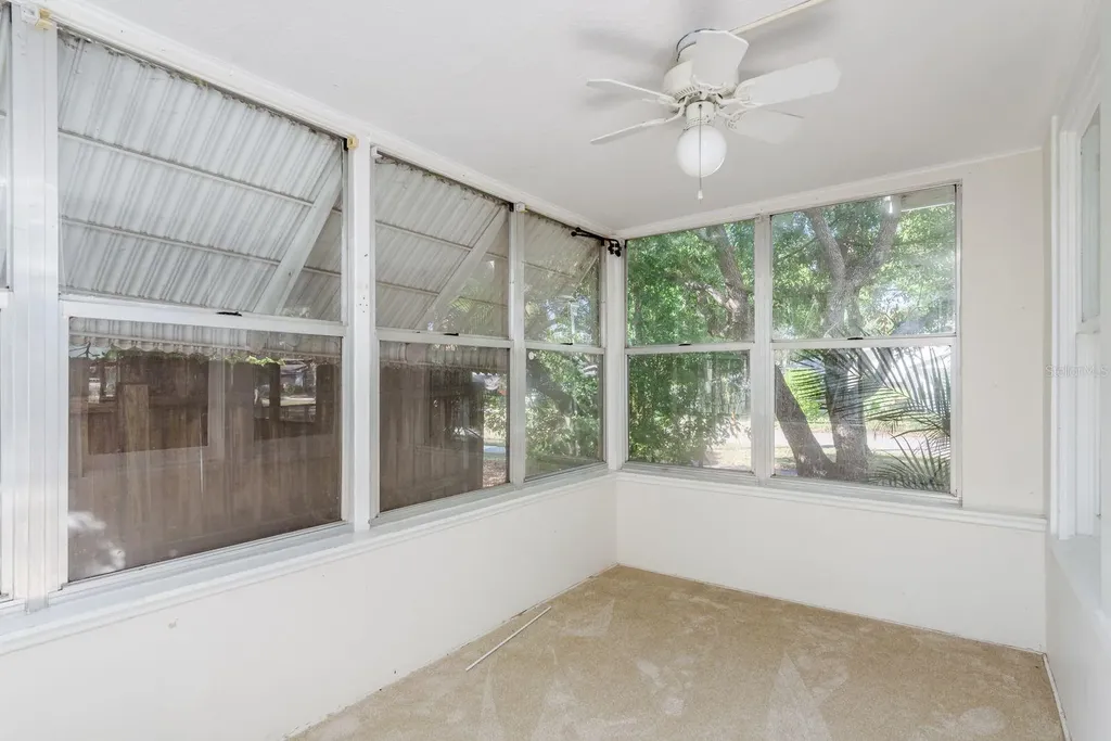 1235 Idlewild Drive Clearwater FL 33755