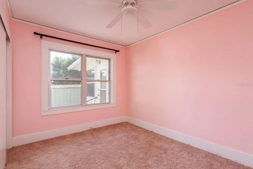 1235 Idlewild Drive Clearwater FL 33755