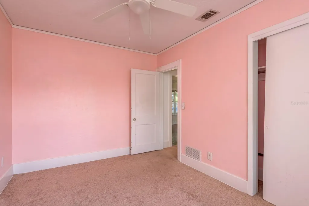 1235 Idlewild Drive Clearwater FL 33755