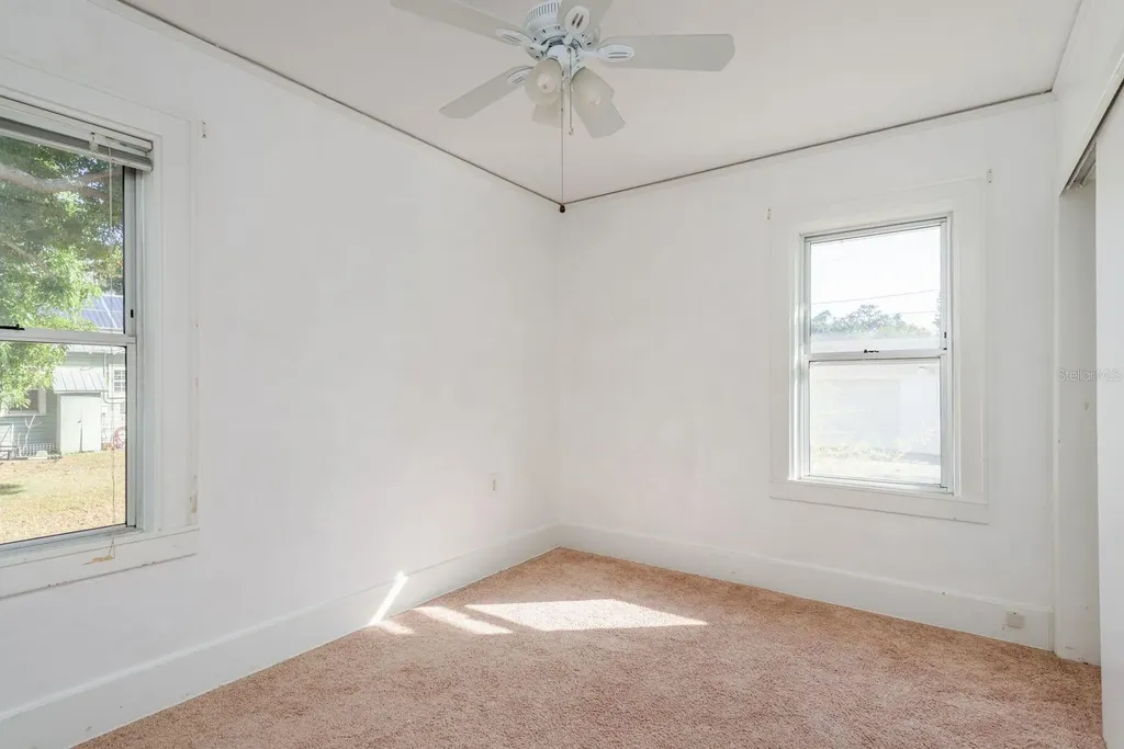 1235 Idlewild Drive Clearwater FL 33755