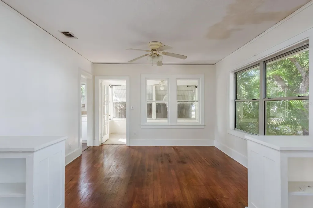 1235 Idlewild Drive Clearwater FL 33755