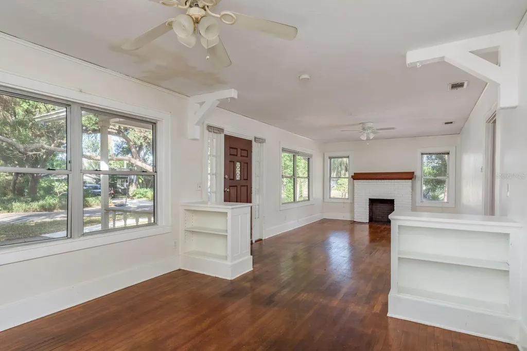 1235 Idlewild Drive Clearwater FL 33755