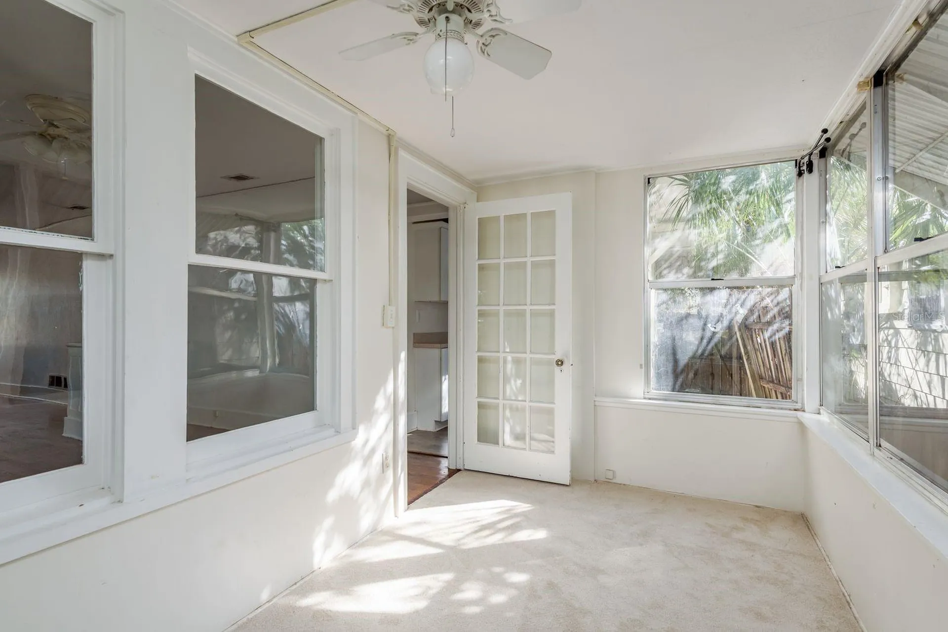 1235 Idlewild Drive Clearwater FL 33755