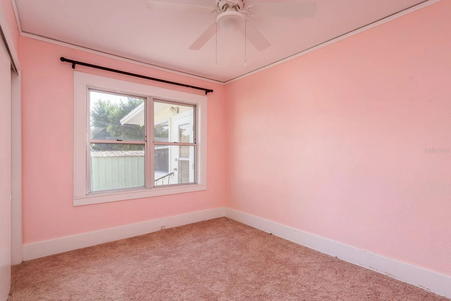 1235 Idlewild Drive Clearwater FL 33755