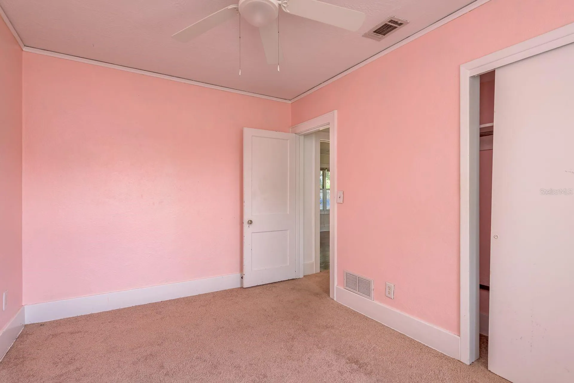1235 Idlewild Drive Clearwater FL 33755